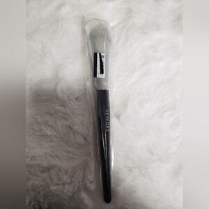 Sephora Black and White Makeup Brush